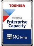 HDD TOSHIBA MG10 Series MG10AFA22TE 22TB SATA 3.0 512 MB 7200 rpm 3,5" MG10AFA22TE MG10AFA22TE