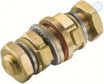PEBZ M6 BR SET 1277250000 | 4050118067149