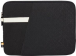 Case Logic | IBRS211 | Ibira Laptop Sleeve | Sleeve | Black IBRS211 BLACK | 085854248709
