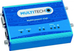 4G cellular modem, EVlink EVP3MM | 3606481976338