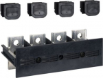 association part, Compact INV100 to 250, NSX100 to 250 31066 | 3303430310662