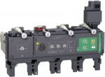 Trip unit MicroLogic Vigi 4.3, ComPacT NSX400/630, 4 poles, electronic basic and earth leakage prote C4044V400 | 3606481994219