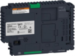 base unit, Harmony GTU, standard box, 1GB built-in flash memory HMIG2U | 3606489747176