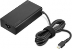 Lenovo | USB-C power adapter - 100 Wh | 20 V | Adapter 4X21M37469 | 195892089582