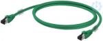 IE-C6FP8LG0200M40M40-G 1251590200 | 4050118043297