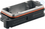 HDC IP68 10B AS 1081520000 | 4032248844272