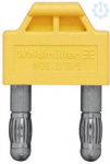 WQS 2/16/5 1925070000 | 4032248566174