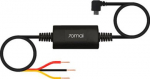 70mai Parking surveillance cable UP02 | 6971669780692
