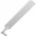 ANTENNA 699MHZ-3.8GHZ LTE/LORA/HGO-LTE-W MIKROTIK HGO-LTE-W