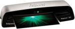 LAMINATOR NEPTUNE 3 A3/5721501 FELLOWES 5721501 | 043859667772
