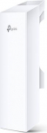 Wi-fi ruuter, &otilde;ues, 2.4GHz 300Mbps 9dBi CPE CPE210 802.11n, 300 Mbit/s, 10/100 Mbit/s, Ethernet LAN (RJ-45) ports 1 CPE210 | 6935364071677