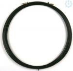 143004 Replacement glass fibre rid 20 m 143004 | 4011923437053