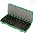 215102 Steel plate box for 215100 215102 | 4011923133627