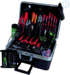 220254/K Tool set 220254/K | 4011923537197