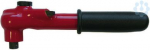 VDE Torque wrench   3/8, fixed adjusted 3/8 300310/EN | 4011923162023