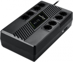 UPS TECNOWARE 1000 VA Phase 1 phase FGCERAPLS1002SCH FGCERAPLS1002SCH | 8026475176363