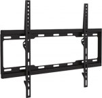 Sunne | Wall mount | 37-70-EF | Fixed | 37-70 " | Maximum weight (capacity) 40 kg | Black 37-70-EF | 6956745152860