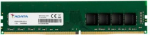 ADATA | Premier DDR4 RAM | 8 GB | U-DIMM | 3200 MHz | PC/server | Registered No | ECC No AD4U32008G22-SGN | 4711085930743