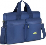 NB CASE URBAN 16"/5532 BLUE RIVACASE 5532BLUE | 4260403577837