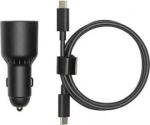 DRONE ACC MAVIC3 CAR CHARGER/CP.MA.00000426 DJI CP.MA.00000426.01 | 6941565922922