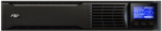 UPS CHAMP 2K RACK 2000VA 1800W CHAMP 2K RACK | 4713224520617