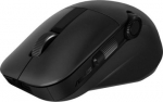 Wireless computer mouse MD300, Bluetooth, Li-ion, Black 90XB04F0-BMU000 | 4711081274469