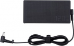 Asus | Power Adapter | AD120-00C (A17-120P2A)/EU | DC 20.0 V/6 A | 120 W | 20 V | Power Adapter 90XB06VN-MPW000 | 4711081082729
