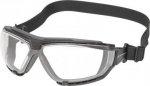 CLEAR GO-SPEC TEC GLASSES GOSPTIN | 3295249227487