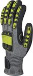 VV913 YELLOW GLOVE 9 VV913JA09 | 3295249233068