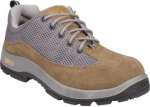 GREY RIMINI2 S1P LOW SHOES 39 RIMI2SPBG39 | 3295249109356
