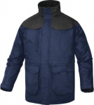 BLUE MACH PARKA CARSON2 S CARS2MNPT | 3295249264765