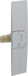 Durvju slēdzene IP43 SCHRNKE FZ598 | 3250612765980