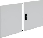 Door, Univers, IP55, H800 W1300 mm FZ055R | 3250616005037