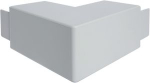 External corner, LF 60060, light grey M54427035 | 4012740135764