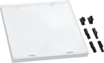 Assembly unit, universN,450x500mm, protection cover UC32BA | 3250616370081