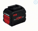 GBA 12.0Ah ProCORE18V 1600A016GU | 3165140953023
