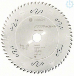 Saeketas Best for Wood 250x30x3,2mm, 60 2608642112 | 3165140574525