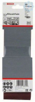 Puidu lihvlint 75x457, K60, 3 tk. 2608606033 | 3165140163699