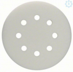 Adapter PEX,GEX 125 2608601126 | 3165140220712