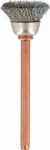 531 metallhari D=13,0, 2 tk 26150531JA | 8710364070374