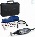 Dremel 3000-1/25 EZ koos 25 tarvikuga F0133000JP | 8710364074686
