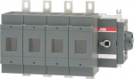 OS400DS40F 1SCA022871R3070 | 6417019338156