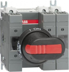 OS32GD12P 1SCA114581R1001 | 6417019467986