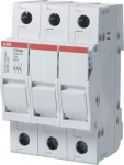 E 93/30 CC 2CSM299932R1801 | 8012542999324