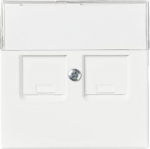 CENTRE PLATE      1819DC-884 2TKA00004842 | 6438199009353
