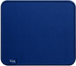 MOUSE PAD BOYE ECO/BLUE 24744 TRUST 24744 | 8713439247442