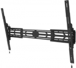 TV SET ACC WALL MOUNT/WL35S-950BL19 NEOMOUNTS WL35S-950BL19 | 8717371449568