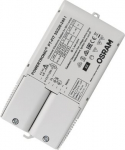 POWERTRONIC&reg; PT-FIT I 35/220&hellip;240 I 4008321377661 | 4008321377661