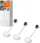 Spot Puck 65mm 3x3W 4058075791565 | 4058075791565