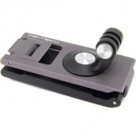 PGYTECH Action Camera Strap Holder aksessuaarid P-18C-019